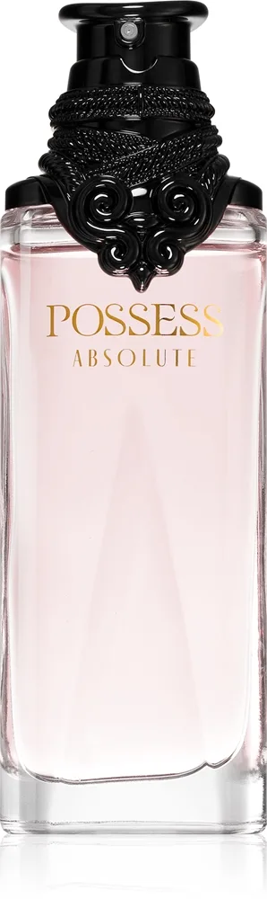 Oriflame Possess Absolute Eau de Parfum för Kvinnor 50 ml