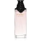 Oriflame Possess Absolute Eau de Parfum til kvinder 50 ml