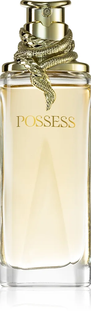 Oriflame Possess Eau de Parfum för Kvinnor 50 ml
