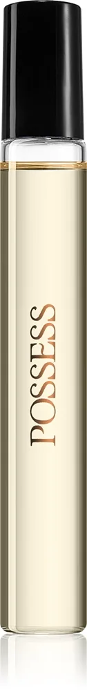 Oriflame Possess Eau de Parfum naisille 8 ml
