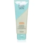 Oriflame Pure Skin Mjukgörande hud-peeling med salicylsyra 75 ml