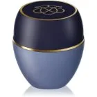 Oriflame Tender Care Blackcurrant Läppbalsam med bivax 10.5 ml