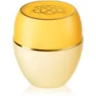 Oriflame Tender Care Passionfruit Läppbalsam med bivax 10.5 ml