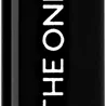 Oriflame The One Colour Unlimited Ögonskugga I stift Skugga Crystal Prism 1.2 g