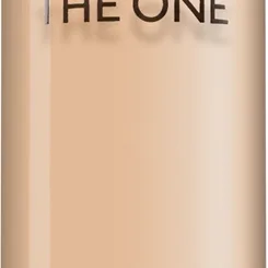 Oriflame The One Everlasting Sync Stress-Free Langtidsholdbar foundation SPF 20 Skygge Marble 30 ml