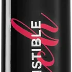 Oriflame The One Irresistible Touch pitkäkestoinen nestemäinen huulipuna Sävy Luscious Taupe 4 ml