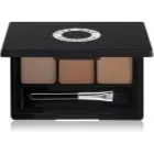Oriflame The One Kit med perfekta ögonbryn 3 g