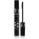 Oriflame The One Wonder Lash 5 in 1 Hidden Gems Maskara för extra volym Skugga 8 ml