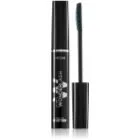 Oriflame The One Wonder Lash 5 in1 Maskara 5-i-1 Vattentät Skugga Black 8 ml
