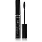 Oriflame The One Wonder Lash 5 in1 Ultra Volymgivande, böjande och definierande maskara Skugga Black 8 ml