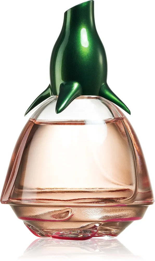Oriflame Volare Moments Eau de Parfum för Kvinnor 50 ml