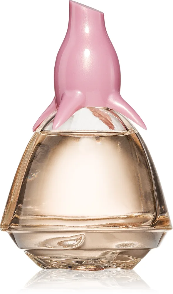 Oriflame Volare Tender Eau de Parfum för Kvinnor 50 ml