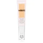 Oriflame Waunt 8 Hour Sleep Föryngrande uppljusande ögonkräm för att fräscha upp trötta ögon 15 ml