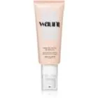 Oriflame Waunt Woke Up Like This Korrigerande kräm med glitter 40 ml