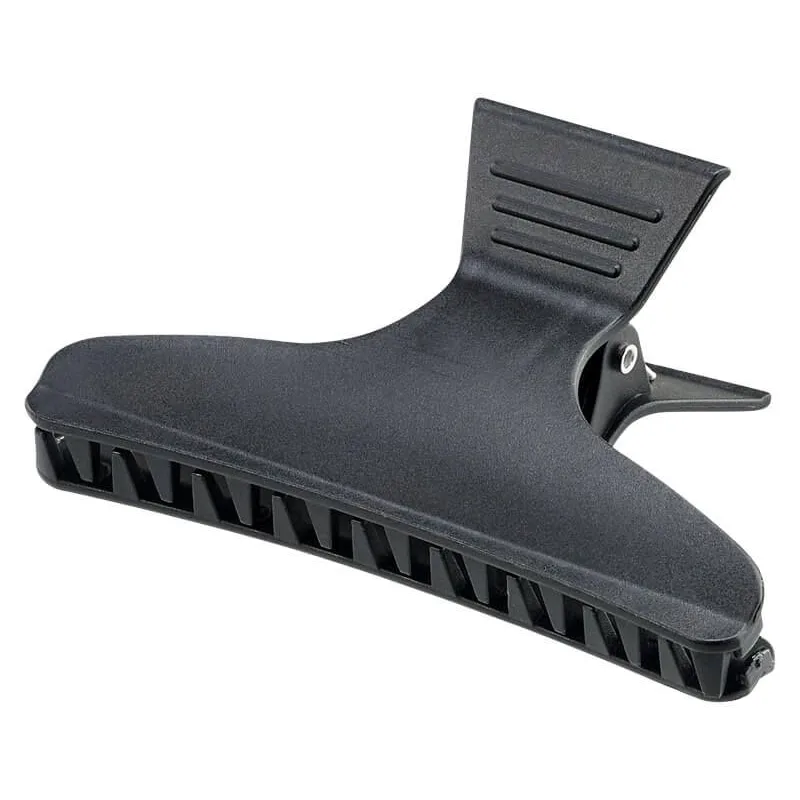 Original Best Buy Pinzas Separadoras 12pc 12 stk.