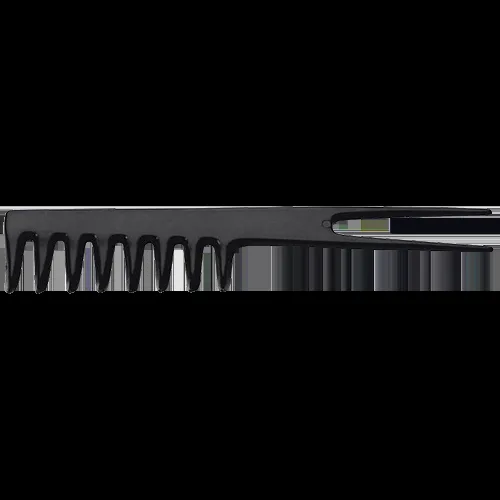 Original Best Buy Styler Comb 18,1 cm (1 stk)