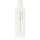 Original & Mineral Hydrate & Conquer Fuktgivande balsam För torrt, skadat, kemiskt behandlat hår 350 ml