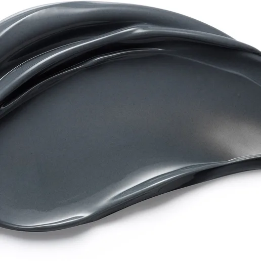 Clear improvement™ active charcoal mask -kasvonaamio