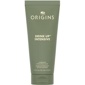 DR. WEIL MEGA-MUSHROOM SOOTHING & STRENGTHENING TREATMENT LOTION 200 ml