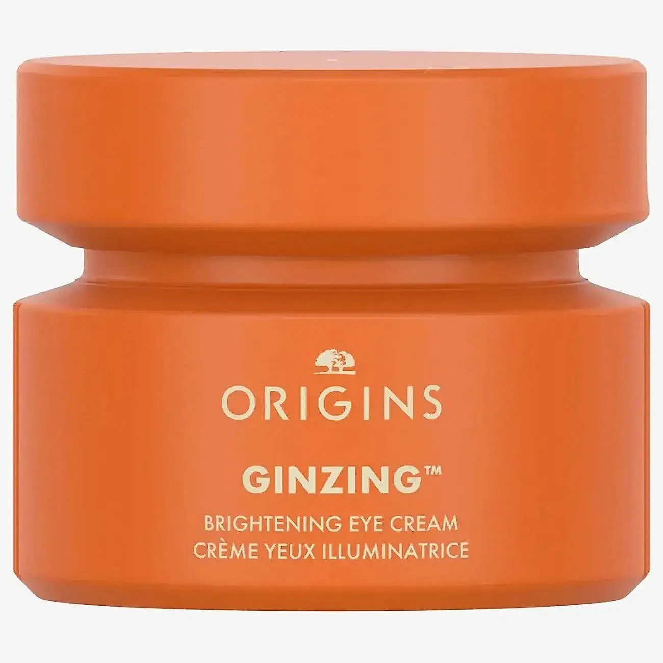 Origins GinZing Brightening Eye Cream Cool 15 ml