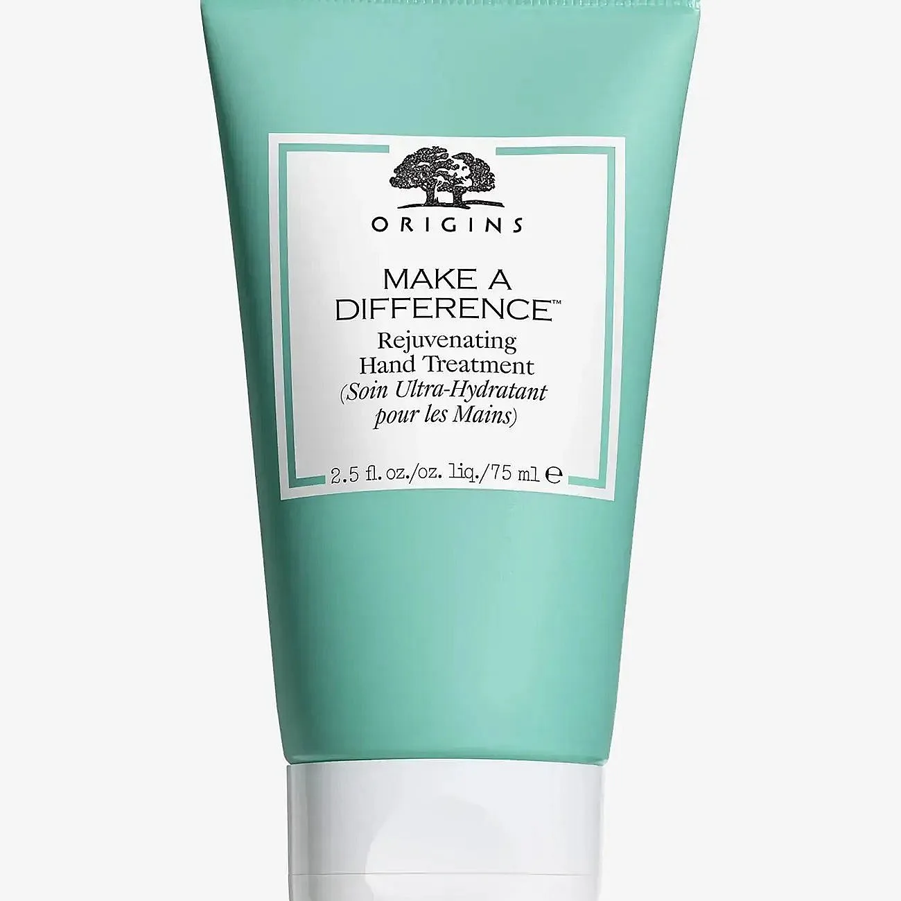 Origins Make a Difference Hand Treatment 75 ml