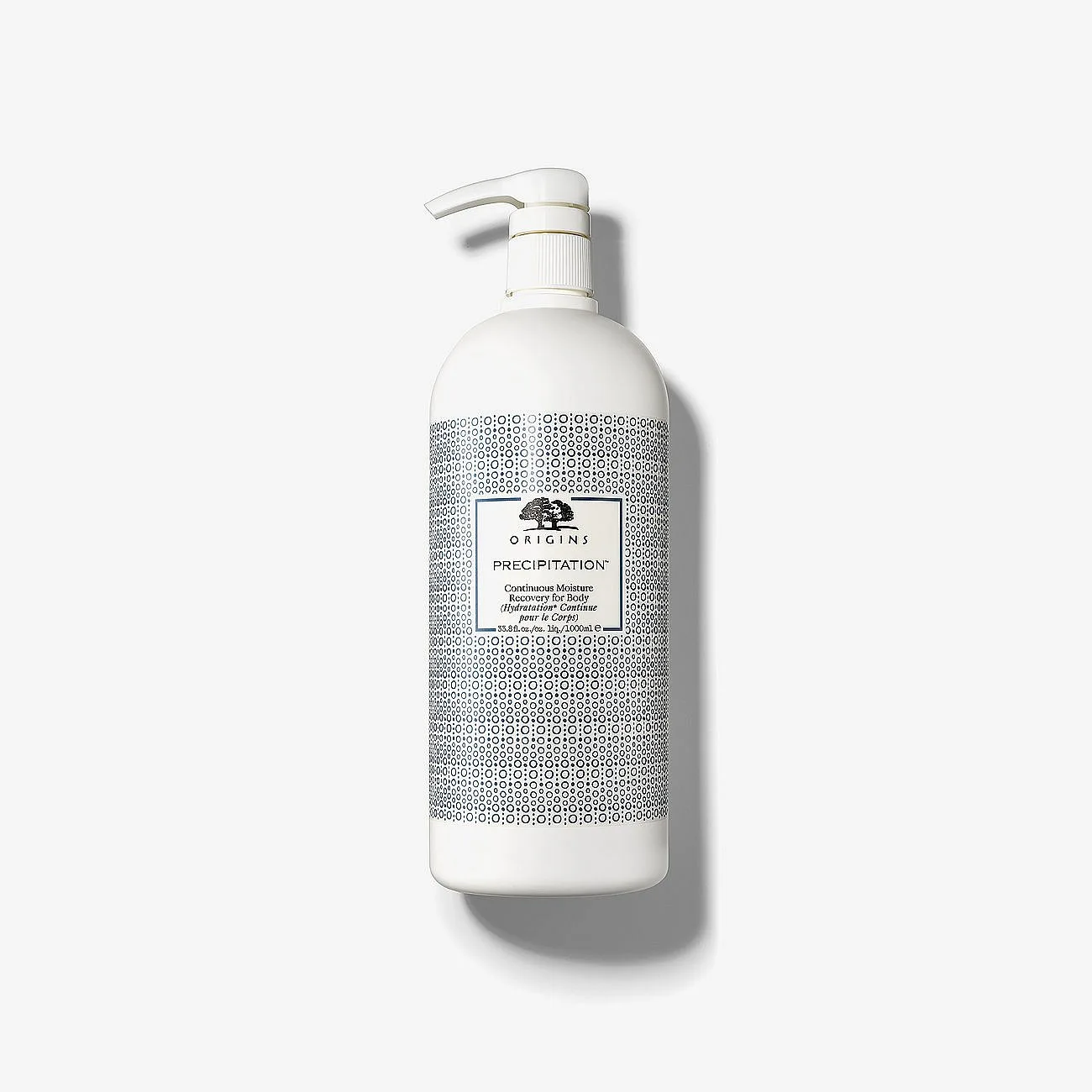 Origins Precipitation - Nude - 1000 ml
