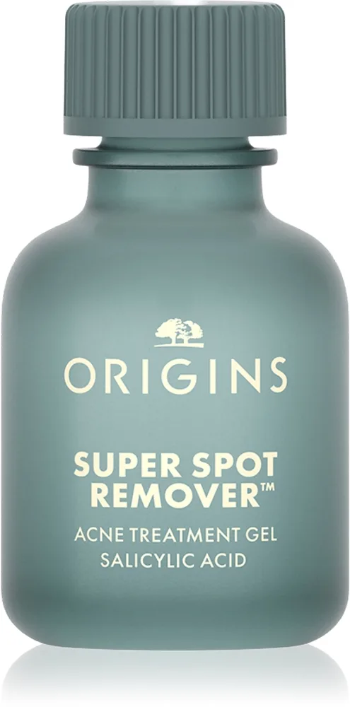 Origins Spot Remover™ Anti-Blemish Treatment Gel Anti-Blemish Treatment Gel 10 ml