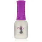 Orly Argan Cuticle Oil Närande vård för nagelband 11 ml