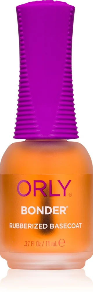 Orly Bonder Nagellacksbas 11 ml