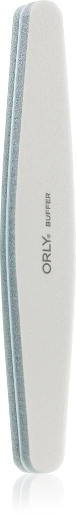 Orly Buffer Neglefil 220/280 1 stk.