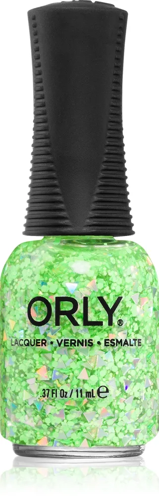 Orly Lacquer Neglelak Skygge Hey Bestie 11 ml