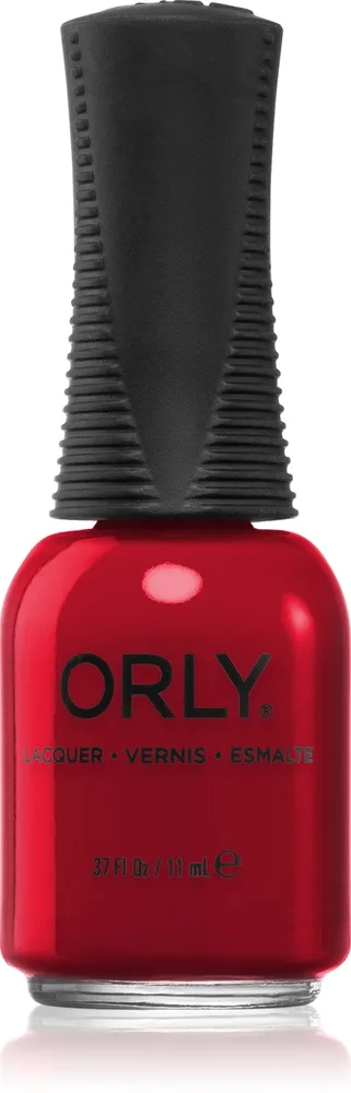 Orly Lacquer Neglelak Skygge Ma Cherie 11 ml
