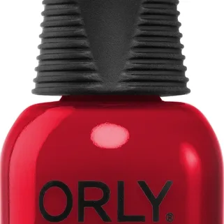 Orly Lacquer Neglelak Skygge Ma Cherie 11 ml