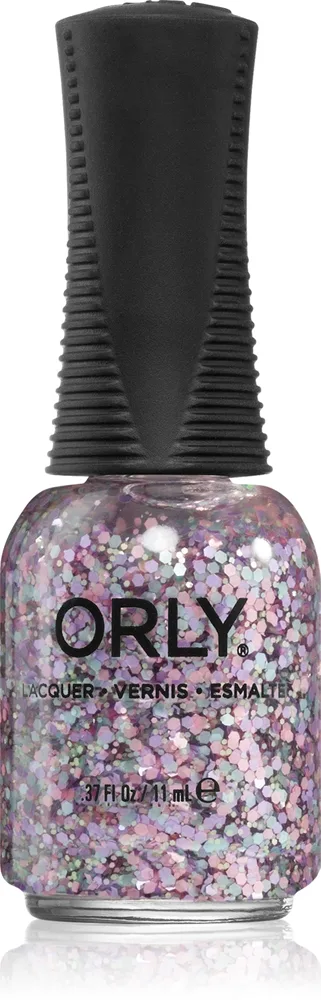 Orly Lacquer Neglelak Skygge Scalesl & Tales 11 ml