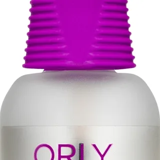 Orly Nail Defense Forstærkende pleje til negle 11 ml