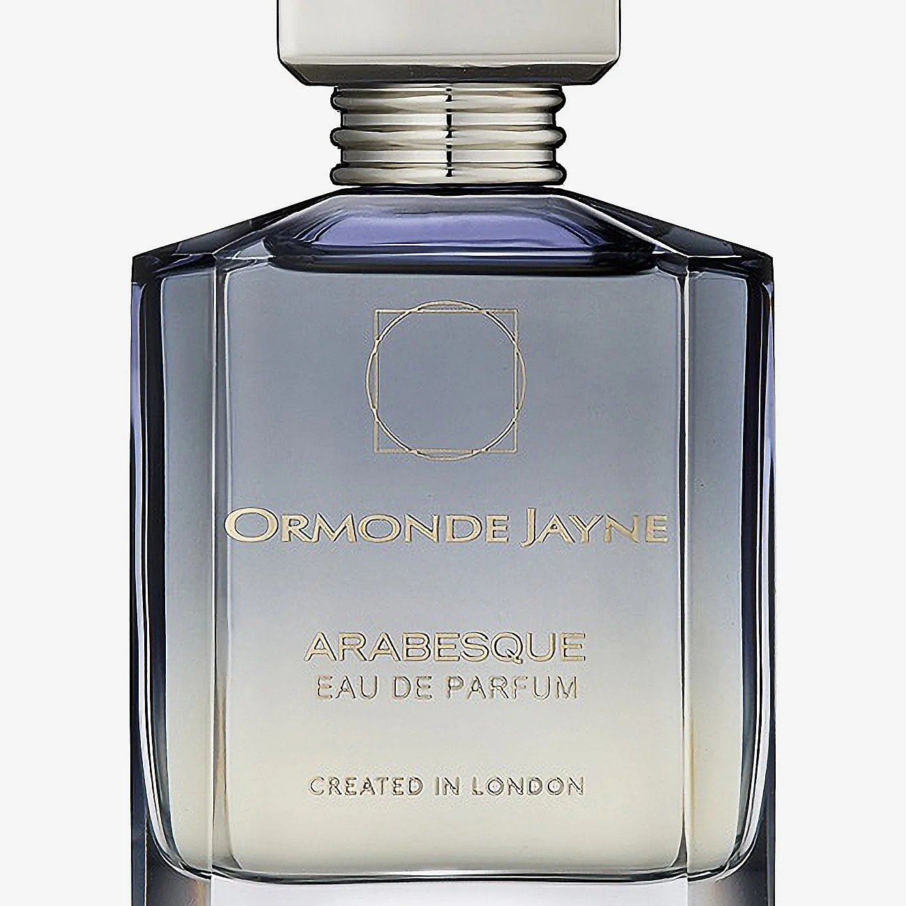 Arabesque, EdP 88ml
