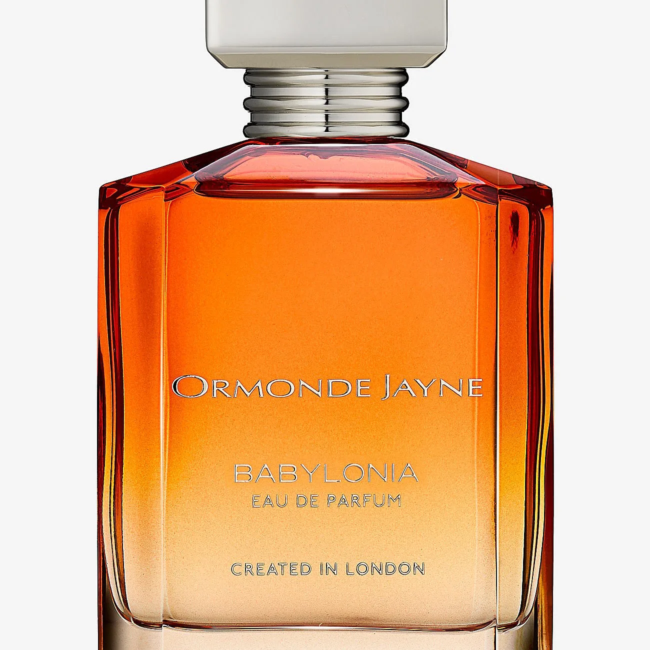 Ormonde Jayne Babylonia Eau de Parfum Unisex 88 ml