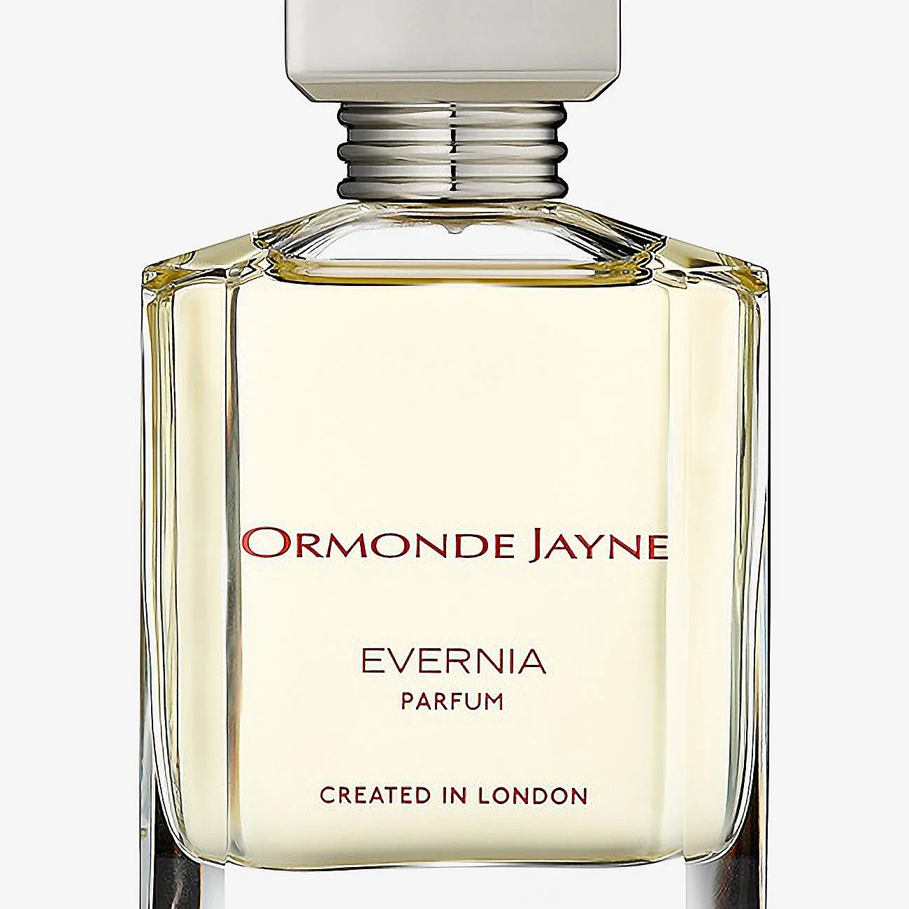 Ormonde Jayne Evernia unisex parfyme 88 ml
