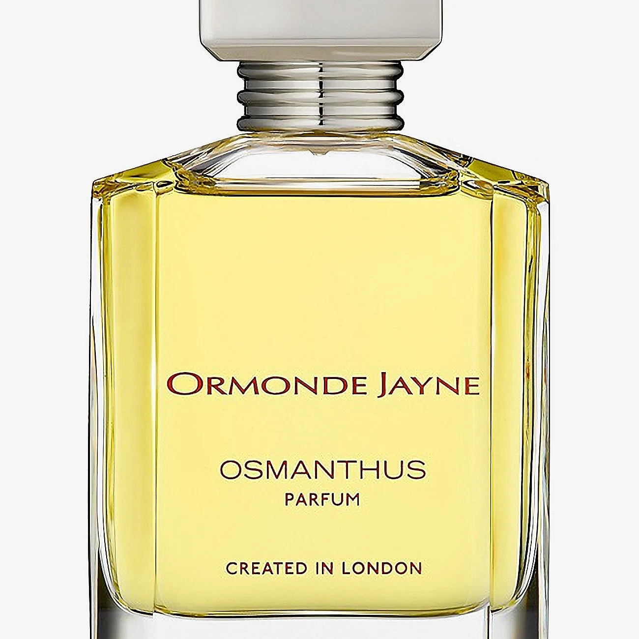 Ormonde Jayne Osmanthus perfume Unisex 88 ml