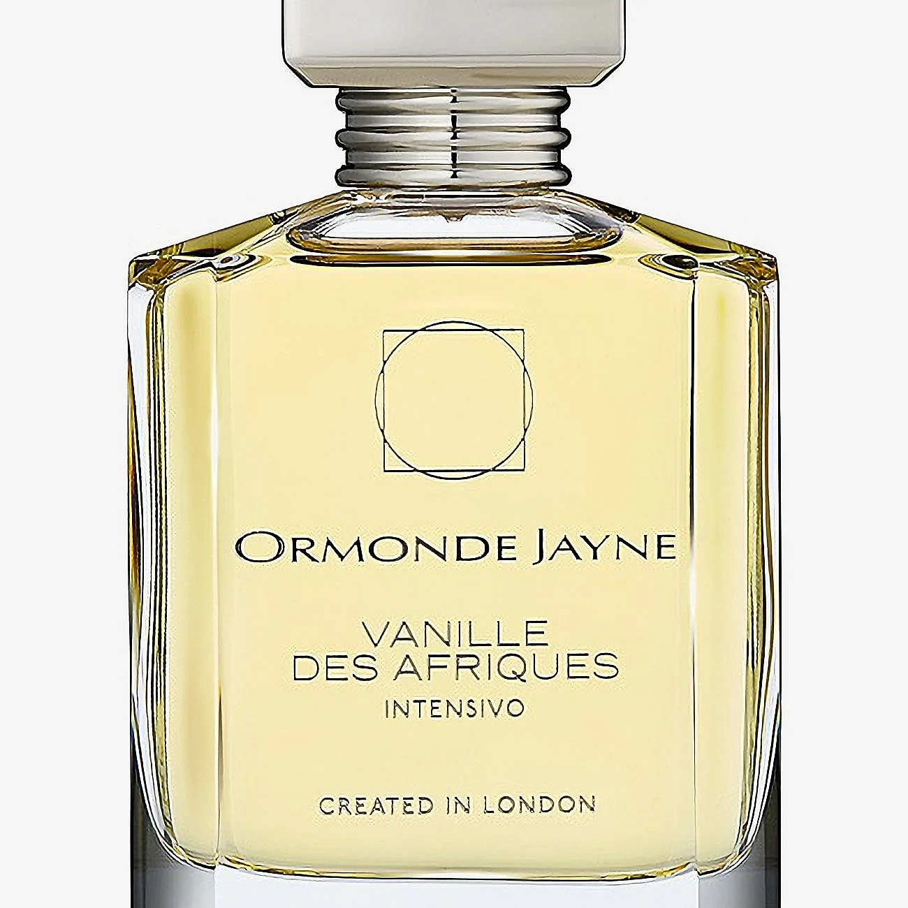 Ormonde Jayne Vanille des Afriques Intensivo perfume Unisex 88 ml