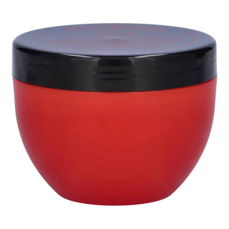 Orofluido Asia Zen Control Mask 250 ml