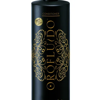 Orofluido - Conditioner 1000 ml