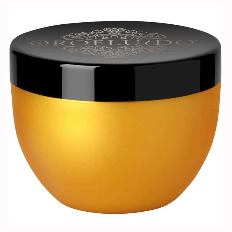 Orofluido Mask 250ml