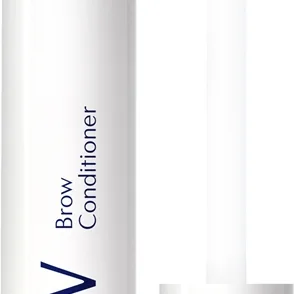 Orphica Brow Serum för ögonbryn 4 ml