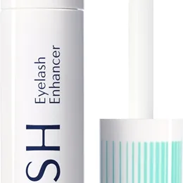 Orphica Realash Serum för ögonfransar 3 ml