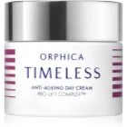 Orphica Timeless Ålderstrotsande reparerande dagkräm 50 ml