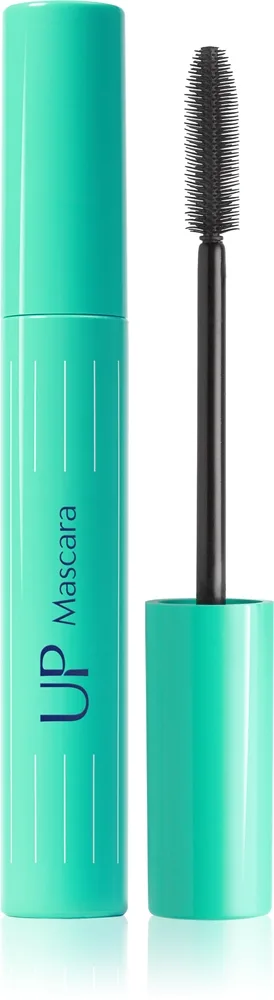 Orphica Up Förlängande och frans-separerande maskara 7.5 ml