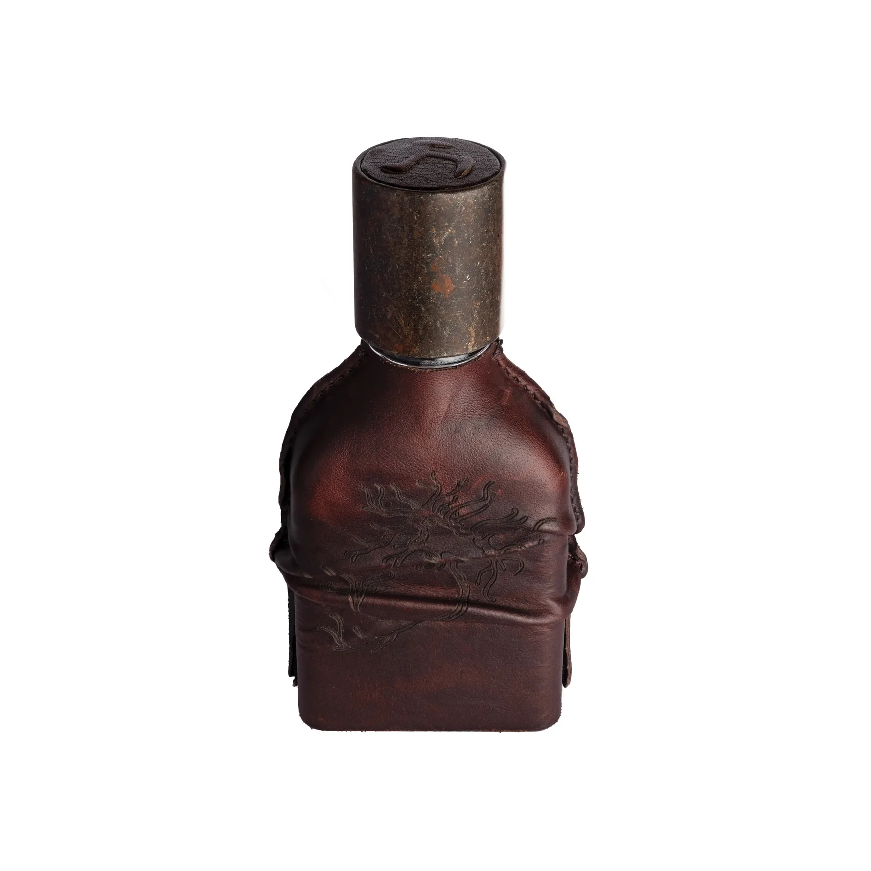 Orto Parisi Cuoium - Nude - 50 ml