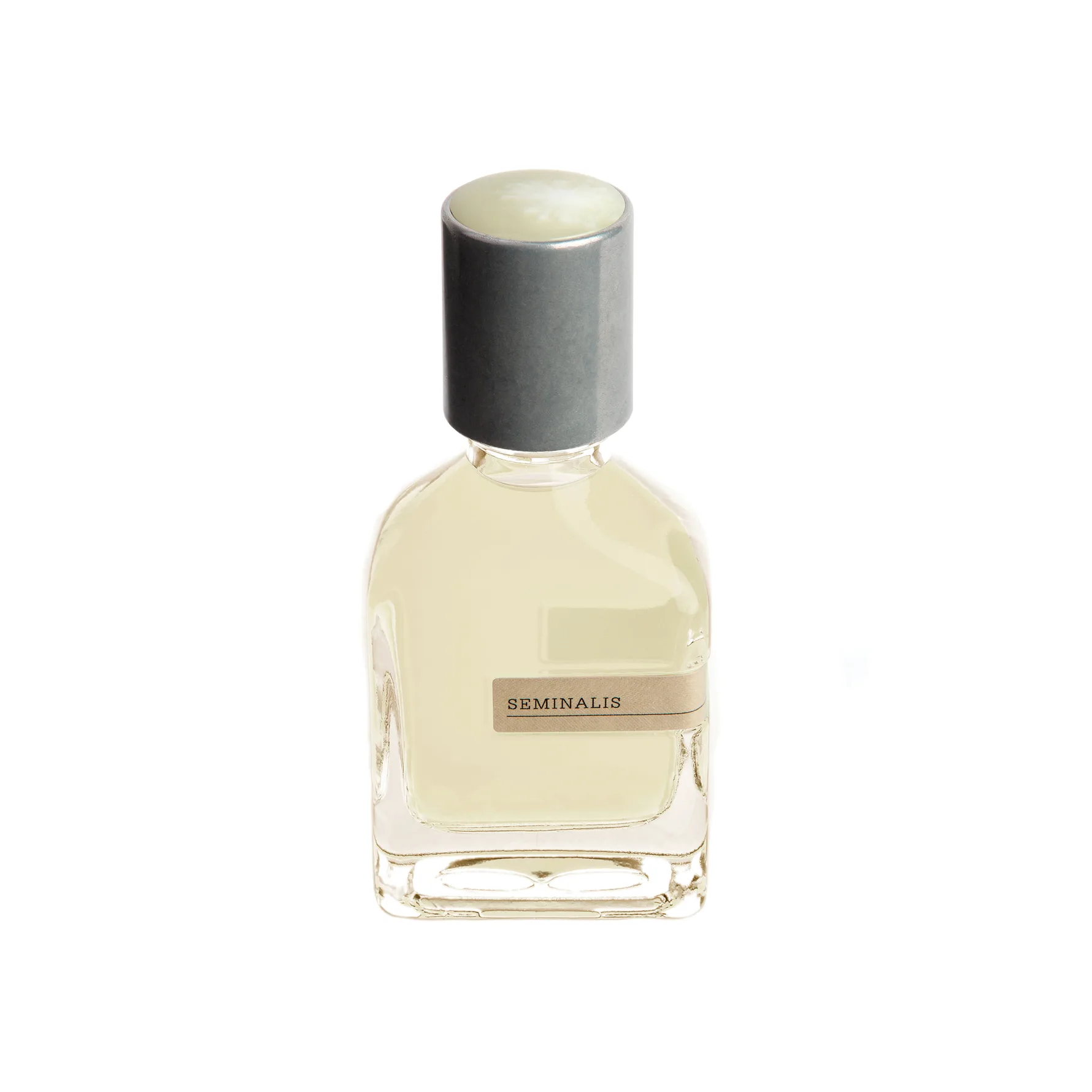 Seminalis, Parfum 50ml