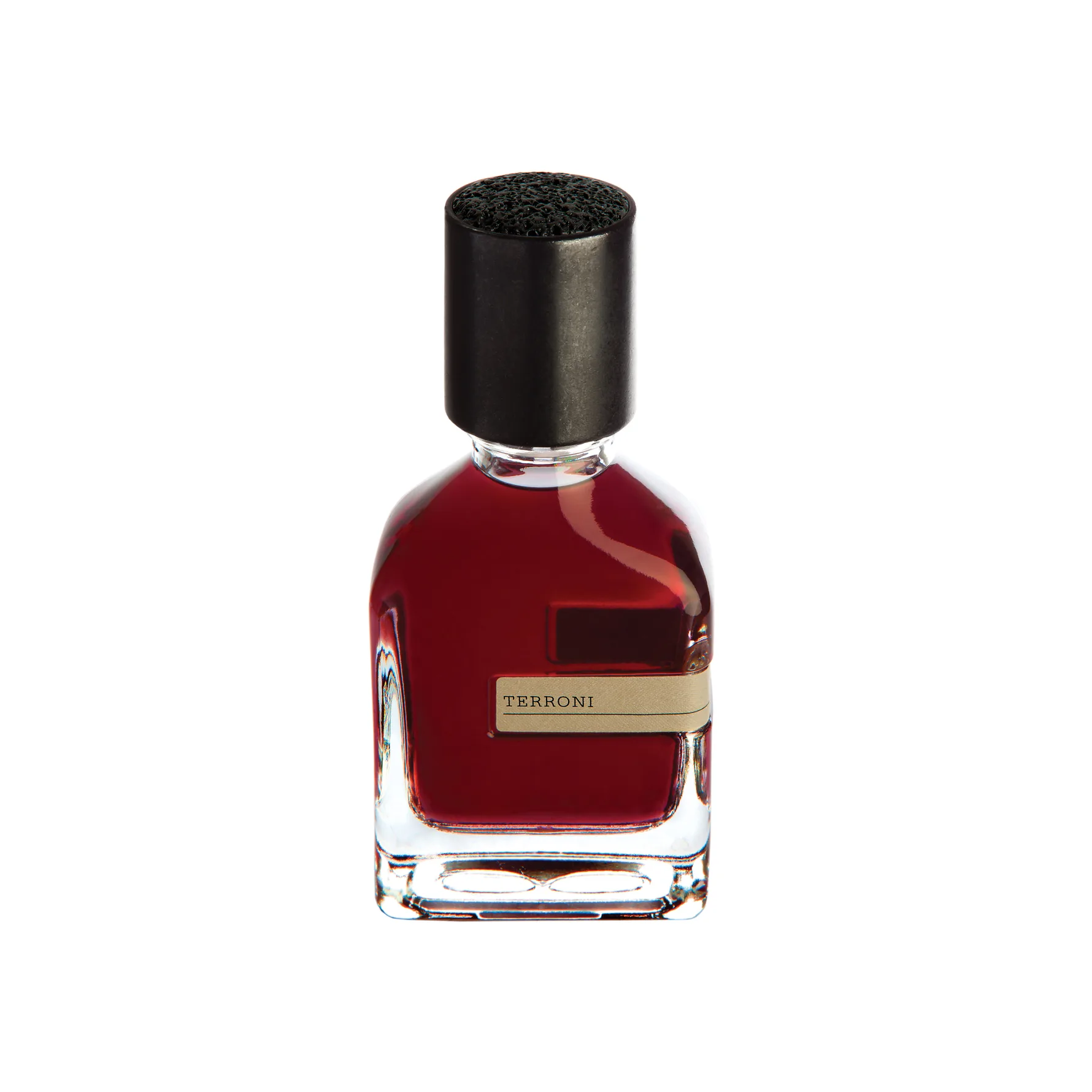 Orto Parisi Terroni - Nude - 50 ml